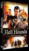 CONCOURS - HELLHOUNDS Des DVDs de HELLHOUNDS à gagner 