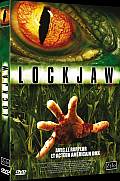 Lockjaw