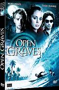 Open Graves