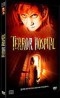 Terror Hospital