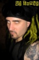 Avatar de l’utilisateur