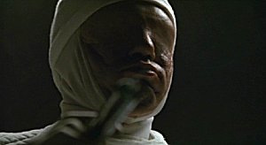 Avatar de l’utilisateur