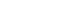 News Oh My Gore !