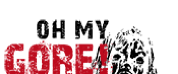 INFO - OH MY GORE Nouvelle Version du site pour Halloween