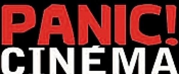 EVENTS - La programmation Mai-Juin de Panic Cinéma