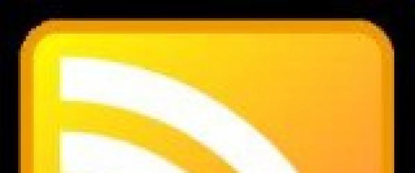 OMG NEWS - Nouveau fil RSS