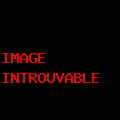Photo de Jeepers Creepers