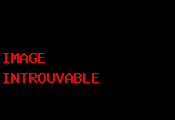 Photo de Psychose 26 / 32