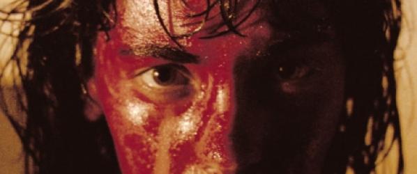 OMG NEWS - Interview dAlysson Paradis en ligne