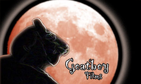 Interview avec Goatboy Films