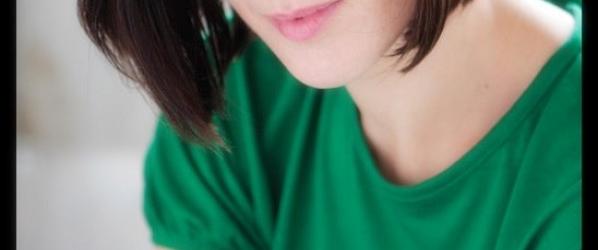 CONCOURS - Nouveau concours des photos dédicacées de TRACY COOGAN à gagner