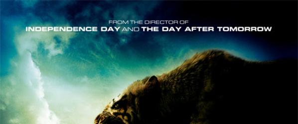 10000 BC 10 000 BC 4 nouvelles affiches