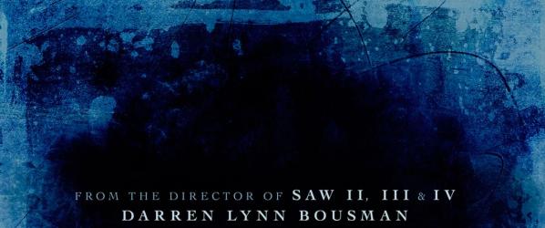 MEDIA - 11 11 11 11-11-11  un premier teaser pour le film de Darren Lynn Bousman