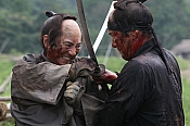 Photo de 13 Assassins 4 / 34