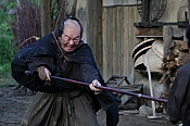 Photo de 13 Assassins 8 / 34