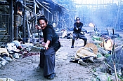 Photo de 13 Assassins 14 / 34