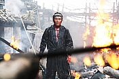 Photo de 13 Assassins 17 / 34