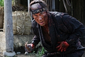 Photo de 13 Assassins 19 / 34