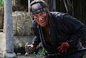 Photo de 13 Assassins 19 / 34