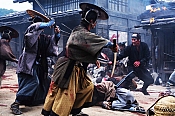 Photo de 13 Assassins 20 / 34