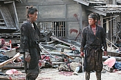 Photo de 13 Assassins 21 / 34