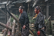 Photo de 13 Assassins 24 / 34