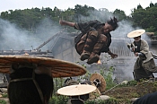 Photo de 13 Assassins 27 / 34