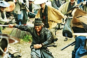 Photo de 13 Assassins 28 / 34