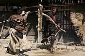 Photo de 13 Assassins 29 / 34