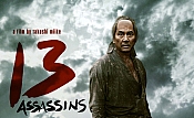 Photo de 13 Assassins 34 / 34