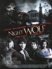 Photo de Night Wolf 4 / 5
