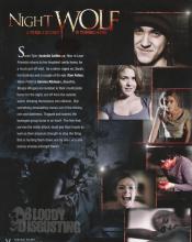 Photo de Night Wolf 5 / 5