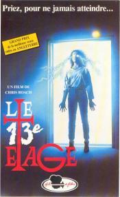 13ème étage Le