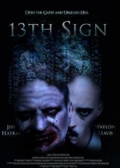 13th Sign