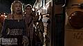 Photo de 2001 Maniacs: Field of Screams 13 / 90