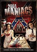 Photo de 2001 Maniacs: Field of Screams 87 / 90