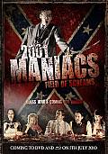 Photo de 2001 Maniacs: Field of Screams 88 / 90