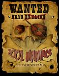 Photo de 2001 Maniacs: Field of Screams 90 / 90