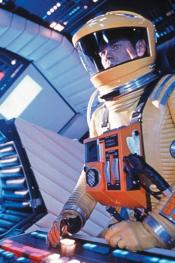 Photo de 2001, l'odyssée de l'espace 26 / 55