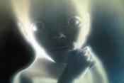 Photo de 2001, l'odyssée de l'espace 28 / 55