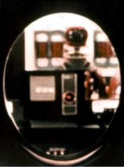 Photo de 2001, l'odyssée de l'espace 31 / 55