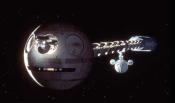 Photo de 2001, l'odyssée de l'espace 44 / 55