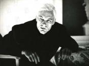 Photo de 2001, l'odyssée de l'espace 45 / 55