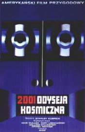 Photo de 2001, l'odyssée de l'espace 52 / 55