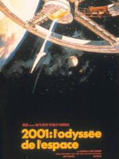 Photo de 2001, l'odyssée de l'espace 55 / 55