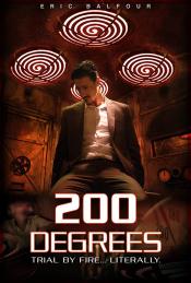 Photo de 200 Degrees  3 / 3