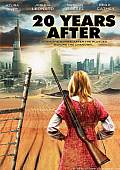 20 Years After