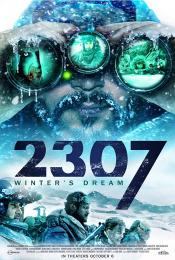 2307 Winters Dream