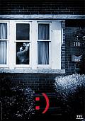 Photo de 388 Arletta Avenue 8 / 12