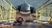 Photo de 3-Headed Shark Attack  2 / 6